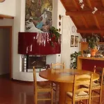 Bed & Breakfast San Giorgio