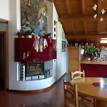 Bed & Breakfast San Giorgio *