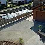 Bed & Breakfast San Giorgio