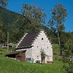 Bed & Breakfast San Giorgio