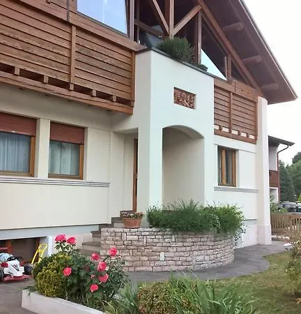 Bed & Breakfast San Giorgio *