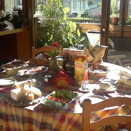 San Giorgio Sovramonte