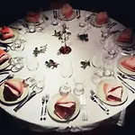 Frühstückspension San Giorgio *