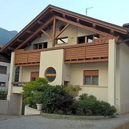 Couette-café San Giorgio Sovramonte