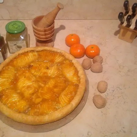 San Giorgio Sovramonte