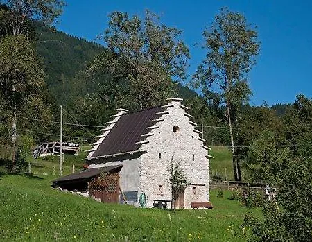 Bed & Breakfast San Giorgio